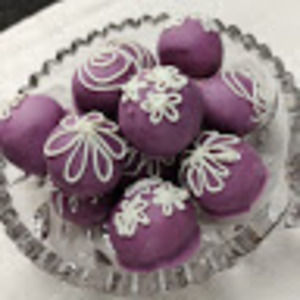 Meet your Posher, Cptr